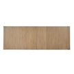 Universal Furniture Weekender Dining Table
