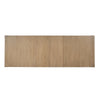 Universal Furniture Weekender Dining Table