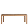 Universal Furniture Weekender Dining Table
