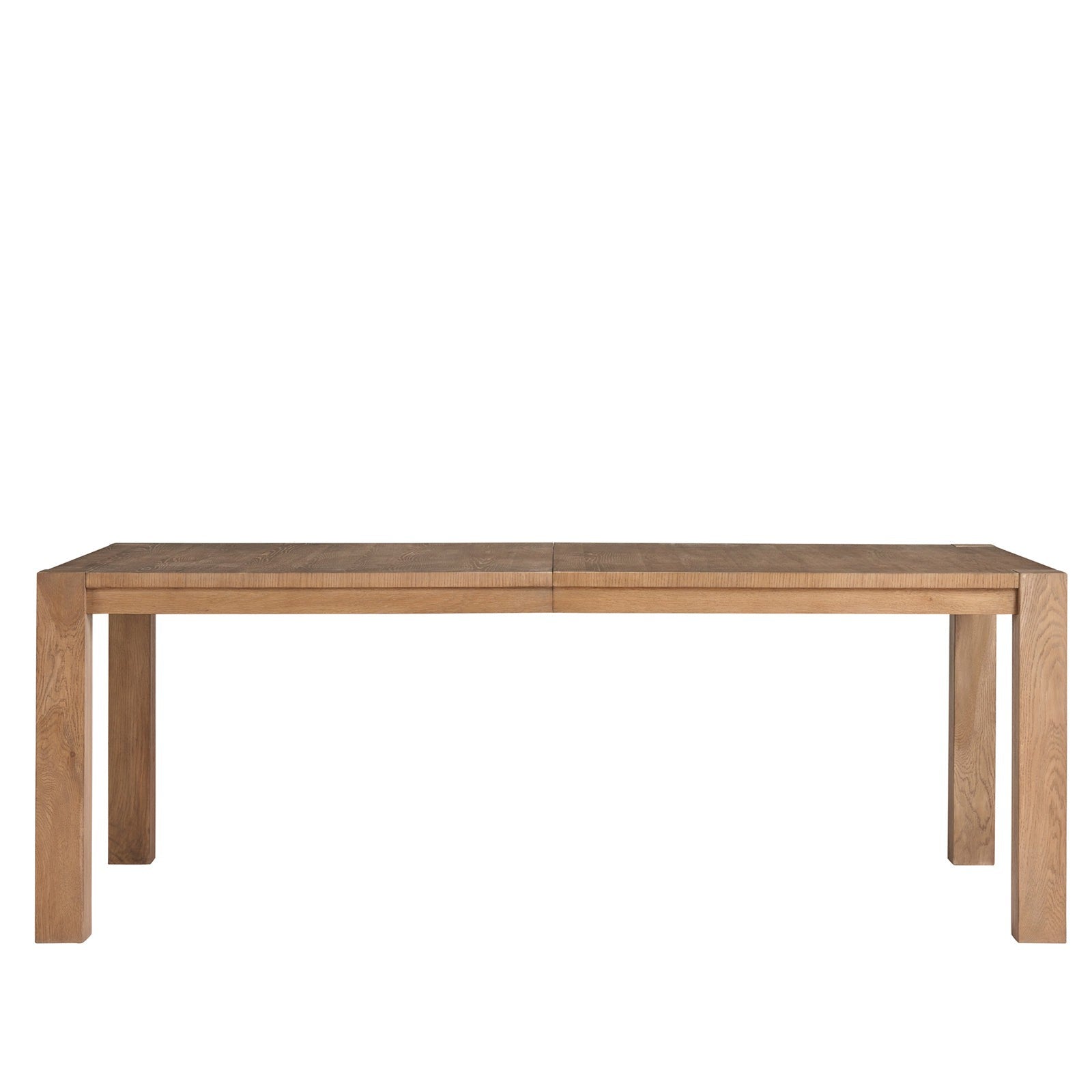 Universal Furniture Weekender Dining Table