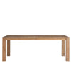 Universal Furniture Weekender Dining Table