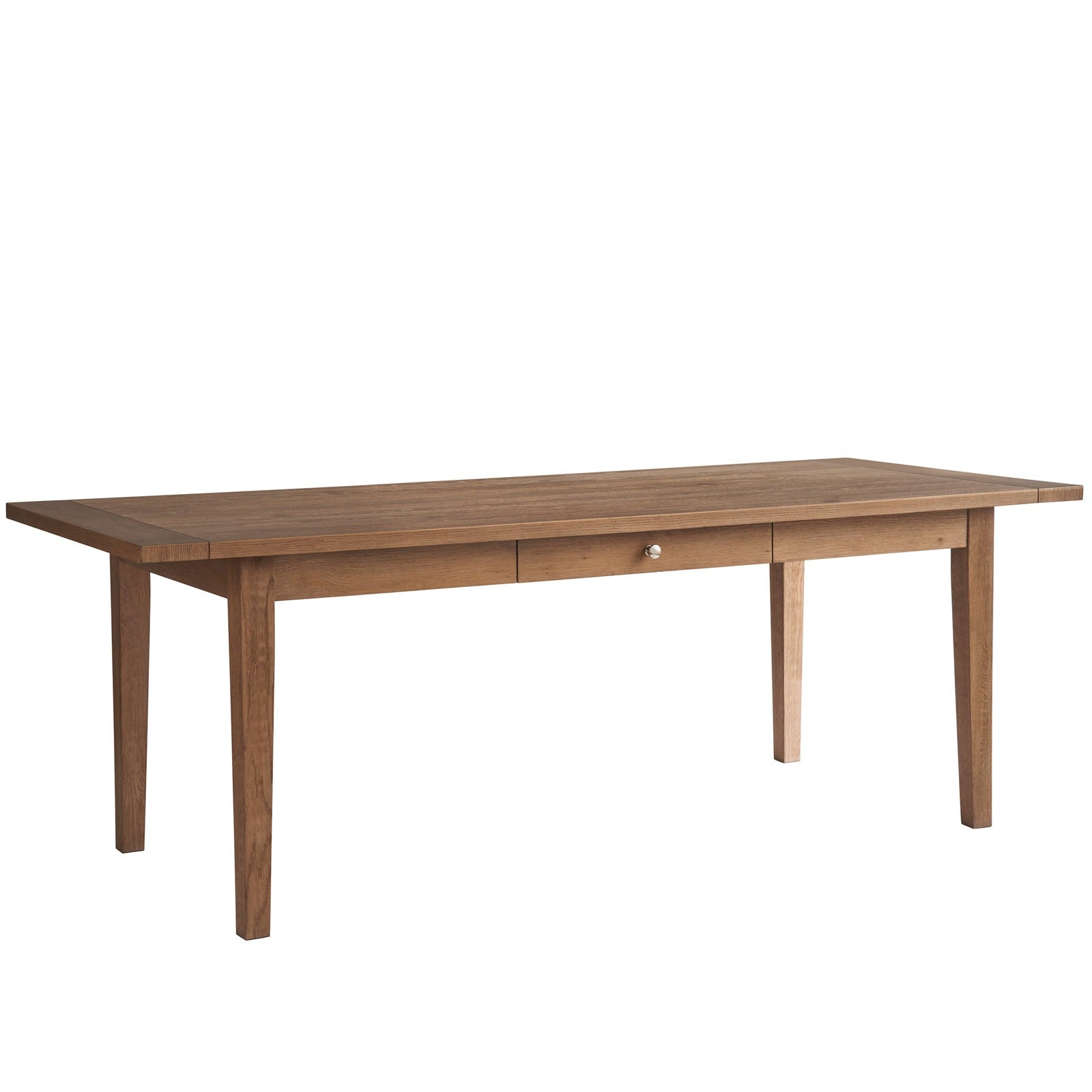 Universal Furniture Weekender Marblehead Dining Table