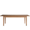 Universal Furniture Weekender Marblehead Dining Table