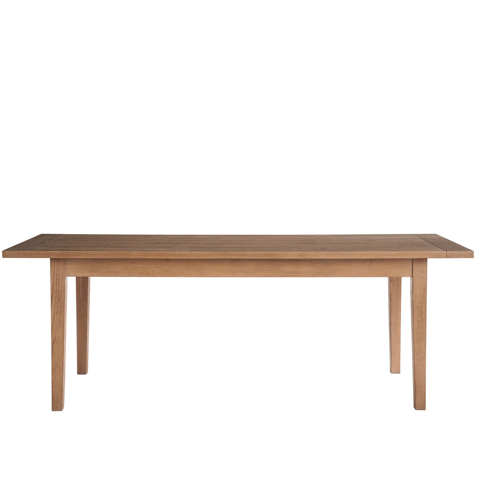 Universal Furniture Weekender Marblehead Dining Table