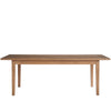 Universal Furniture Weekender Marblehead Dining Table