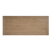 Universal Furniture Weekender Marblehead Dining Table