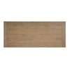 Universal Furniture Weekender Marblehead Dining Table