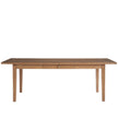Universal Furniture Weekender Marblehead Dining Table