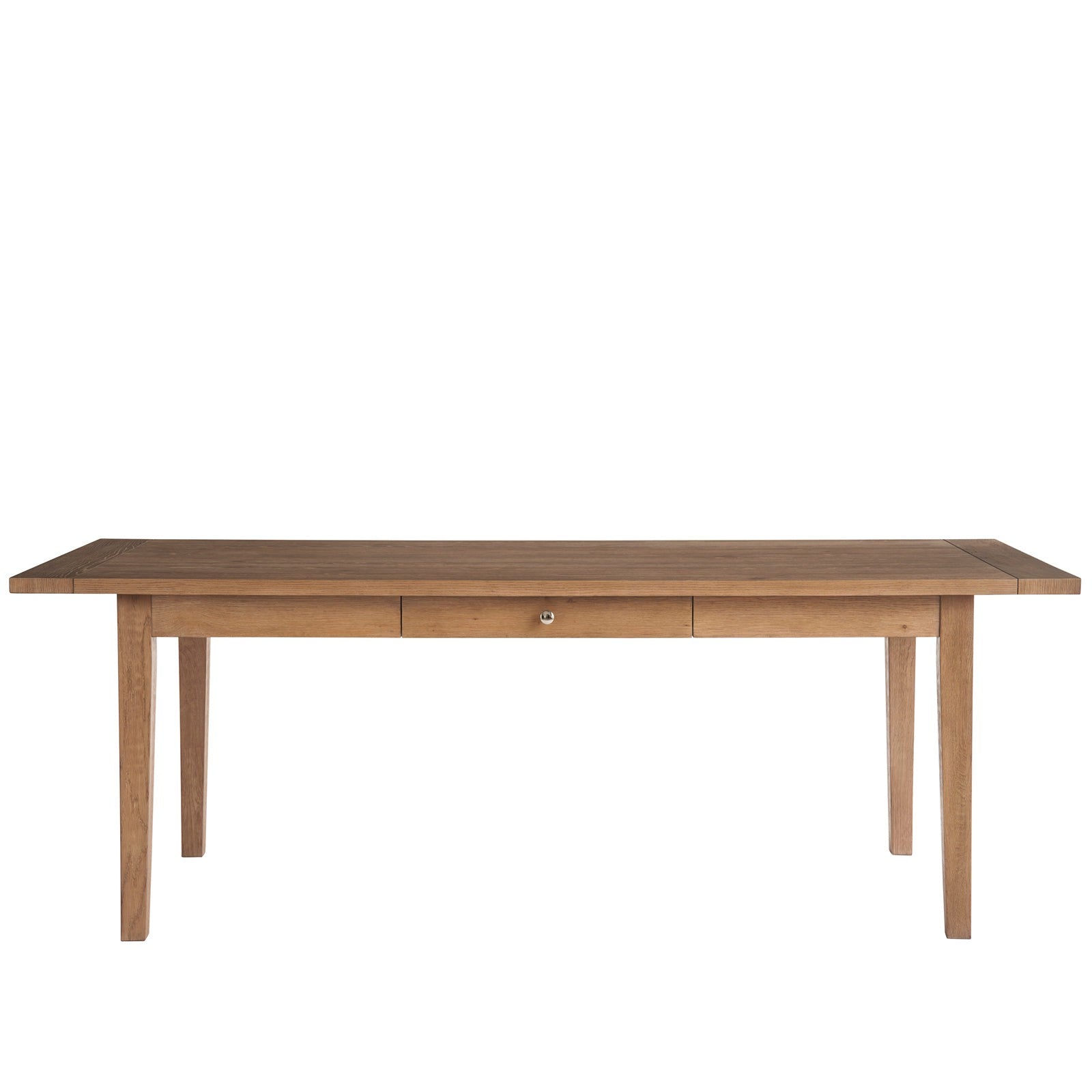 Universal Furniture Weekender Marblehead Dining Table