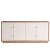 Universal Furniture Weekender Camden Credenza
