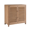 Universal Furniture Weekender Bar Cabinet