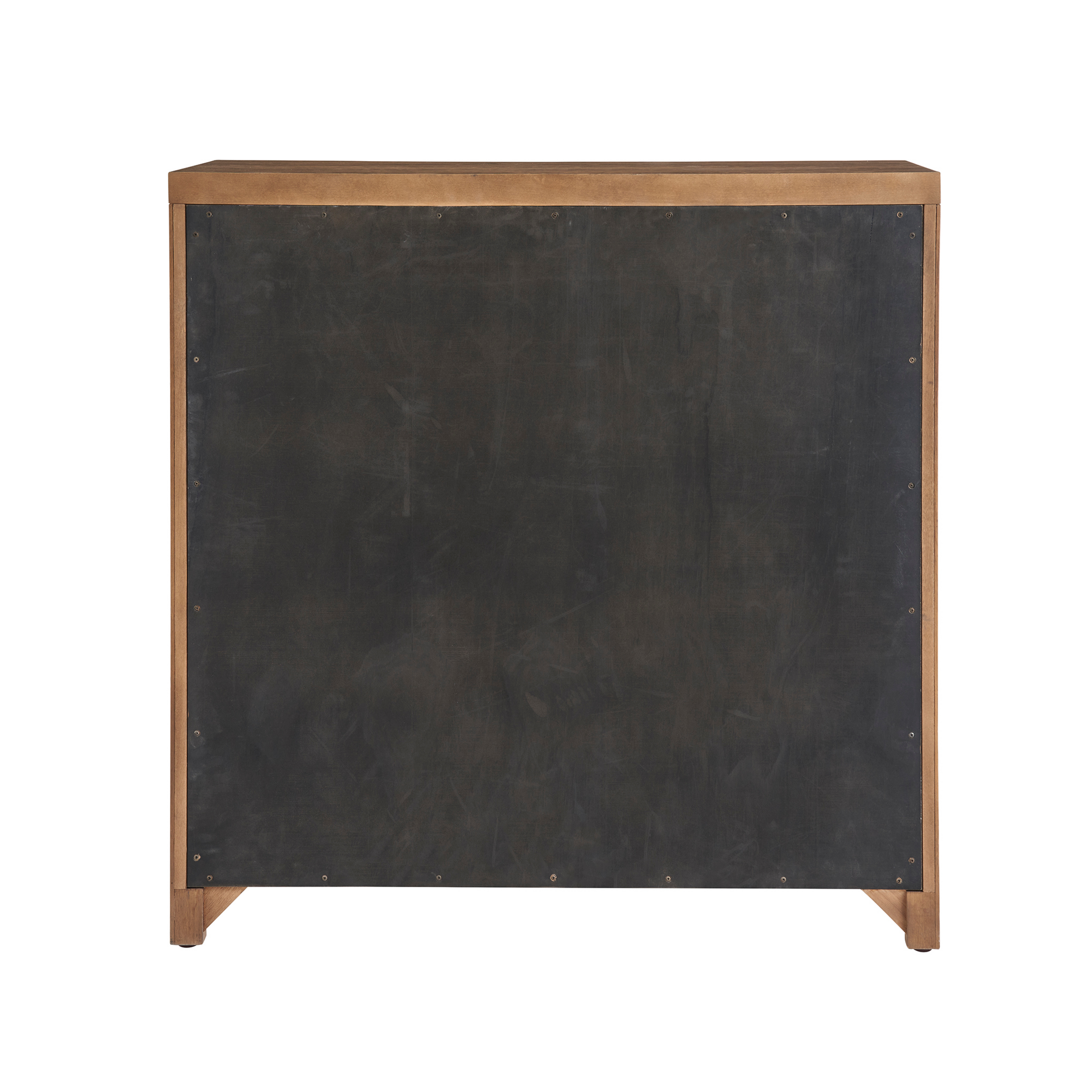 Universal Furniture Weekender Bar Cabinet