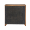 Universal Furniture Weekender Bar Cabinet