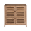 Universal Furniture Weekender Bar Cabinet