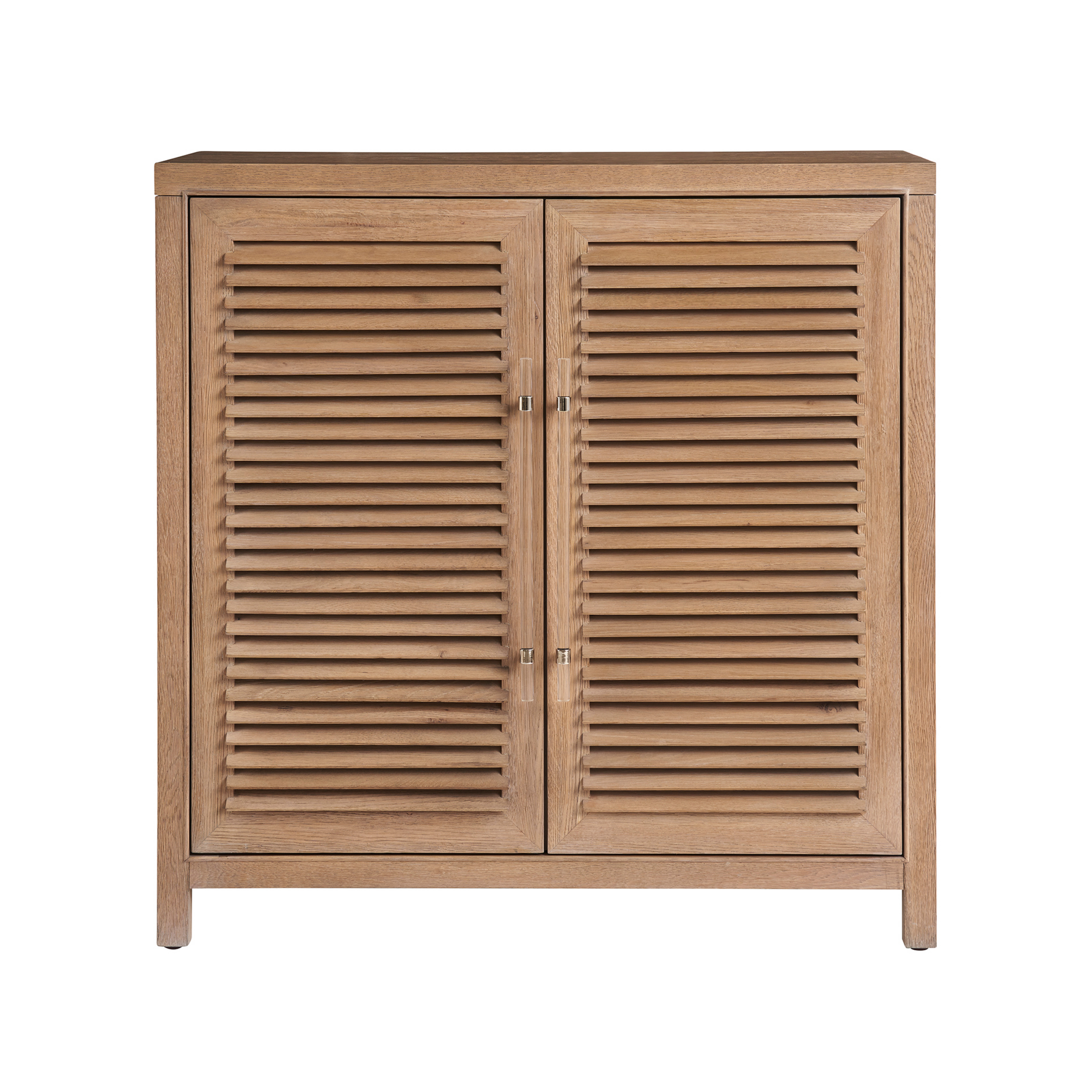 Universal Furniture Weekender Bar Cabinet