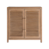 Universal Furniture Weekender Bar Cabinet
