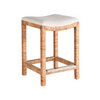 Universal Furniture Weekender Sandbar Console Stool