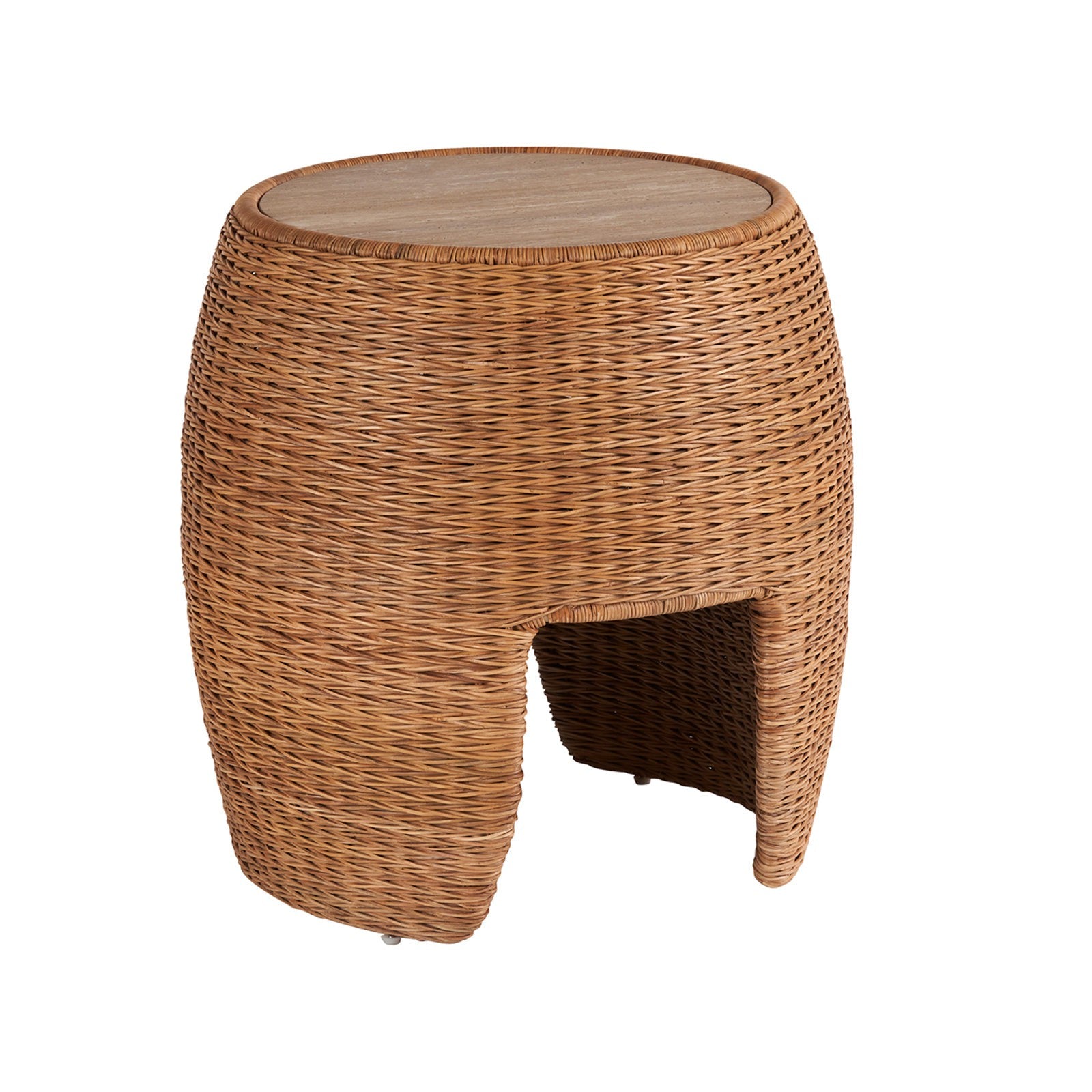 Universal Furniture Weekender Havasu End Table