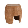 Universal Furniture Weekender Havasu End Table