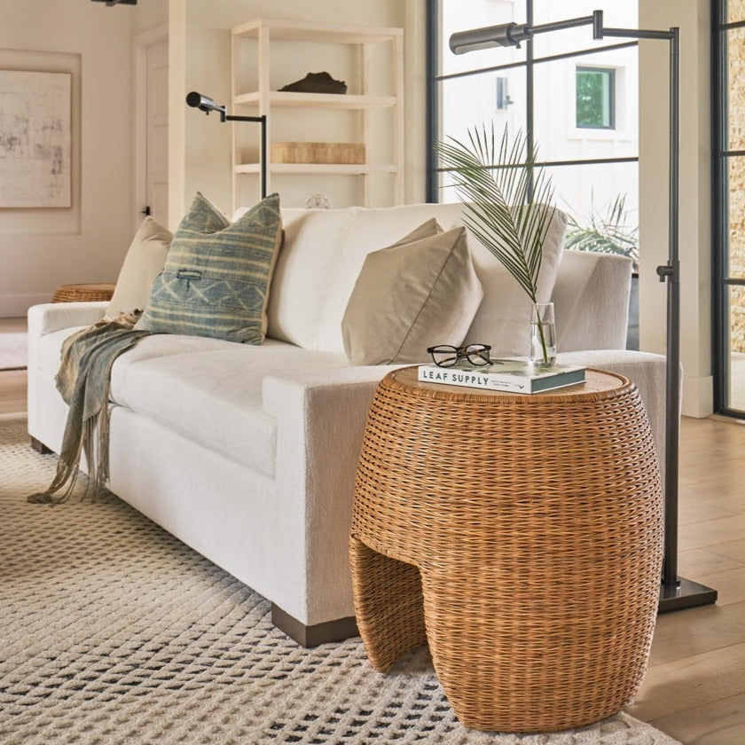 Universal Furniture Weekender Havasu End Table