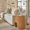 Universal Furniture Weekender Havasu End Table
