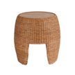 Universal Furniture Weekender Havasu End Table