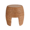 Universal Furniture Weekender Havasu End Table