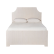 Universal Furniture Weekender Rodanthe Bed