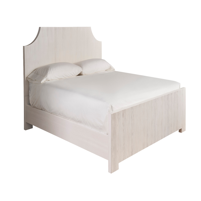 Universal Furniture Weekender Rodanthe Bed