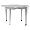 Universal Furniture Weekender Watercolor Dining Table