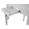 Universal Furniture Weekender Watercolor Dining Table