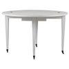 Universal Furniture Weekender Watercolor Dining Table