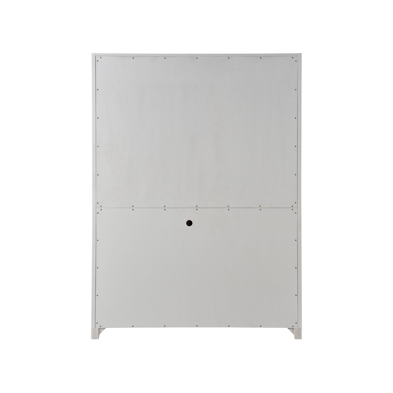 Universal Furniture Weekender Seaside Display Cabinet