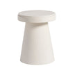 Universal Furniture Weekender Madeira Accent Table