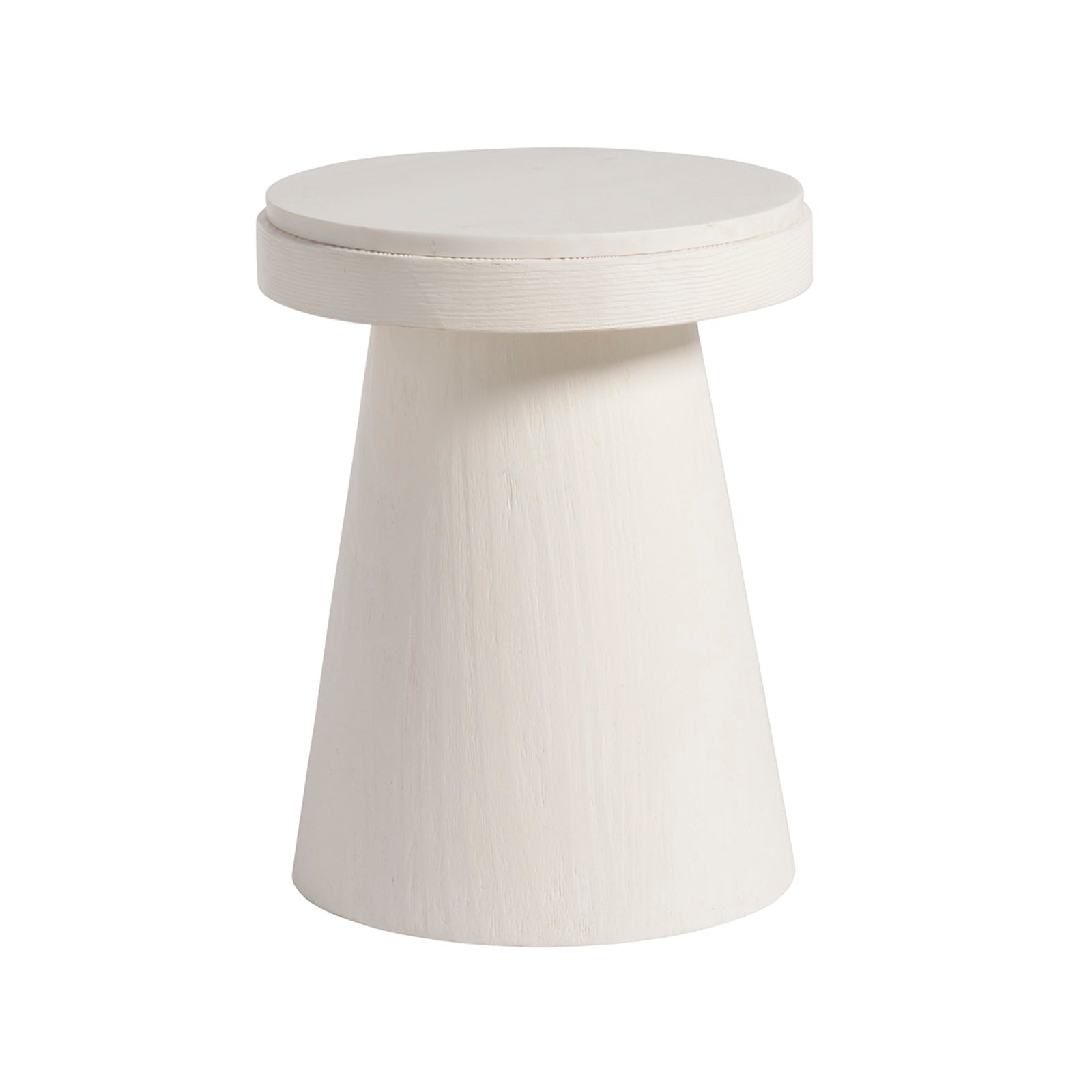 Universal Furniture Weekender Madeira Accent Table