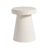 Universal Furniture Weekender Madeira Accent Table