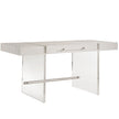 Universal Furniture Weekender Cabo Writing Desk