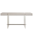 Universal Furniture Weekender Cabo Writing Desk