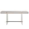 Universal Furniture Weekender Cabo Writing Desk