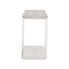 Universal Furniture Weekender St Kitts Accent Table