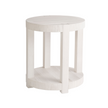 Universal Furniture Weekender Hermosa End Table