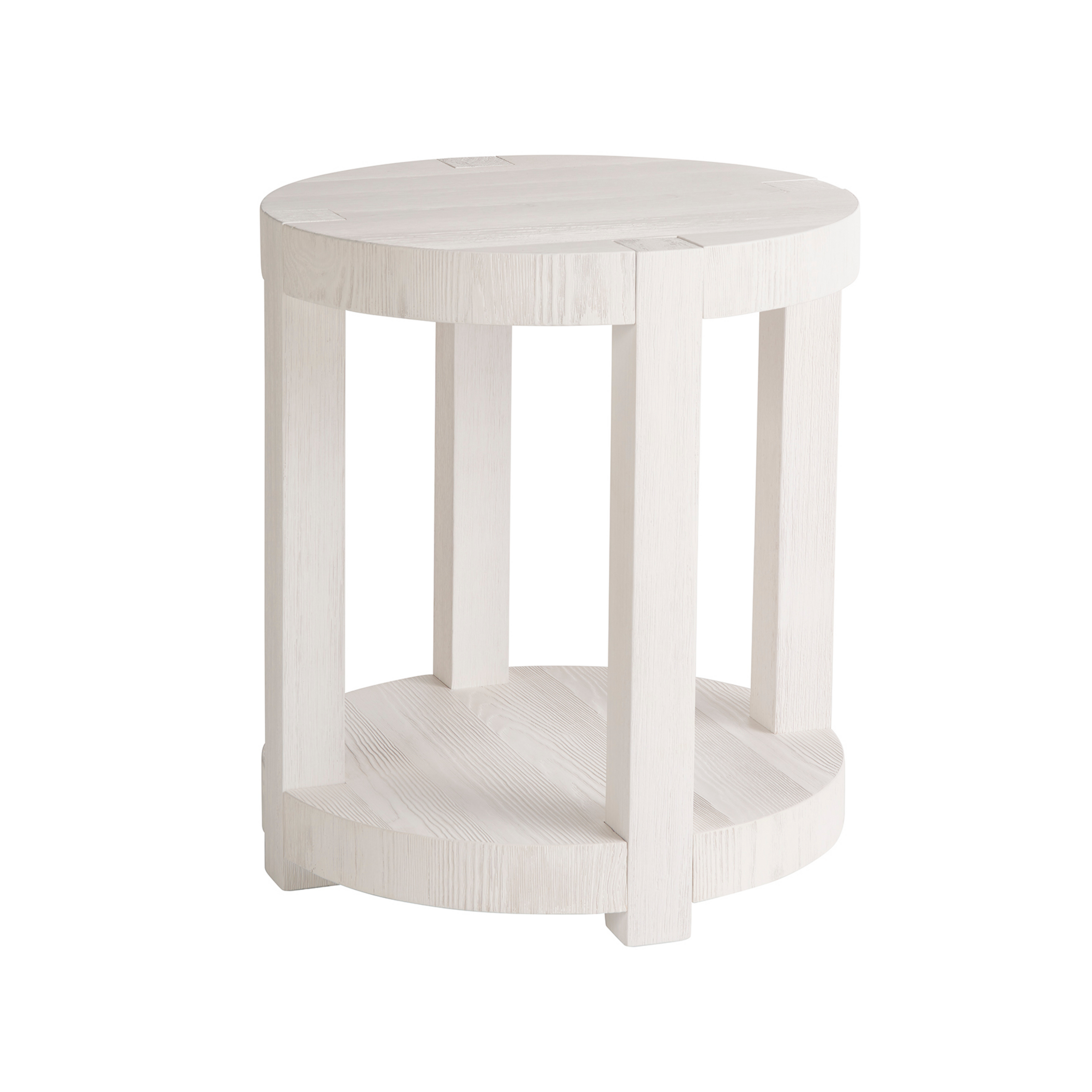 Universal Furniture Weekender Hermosa End Table