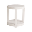 Universal Furniture Weekender Hermosa End Table