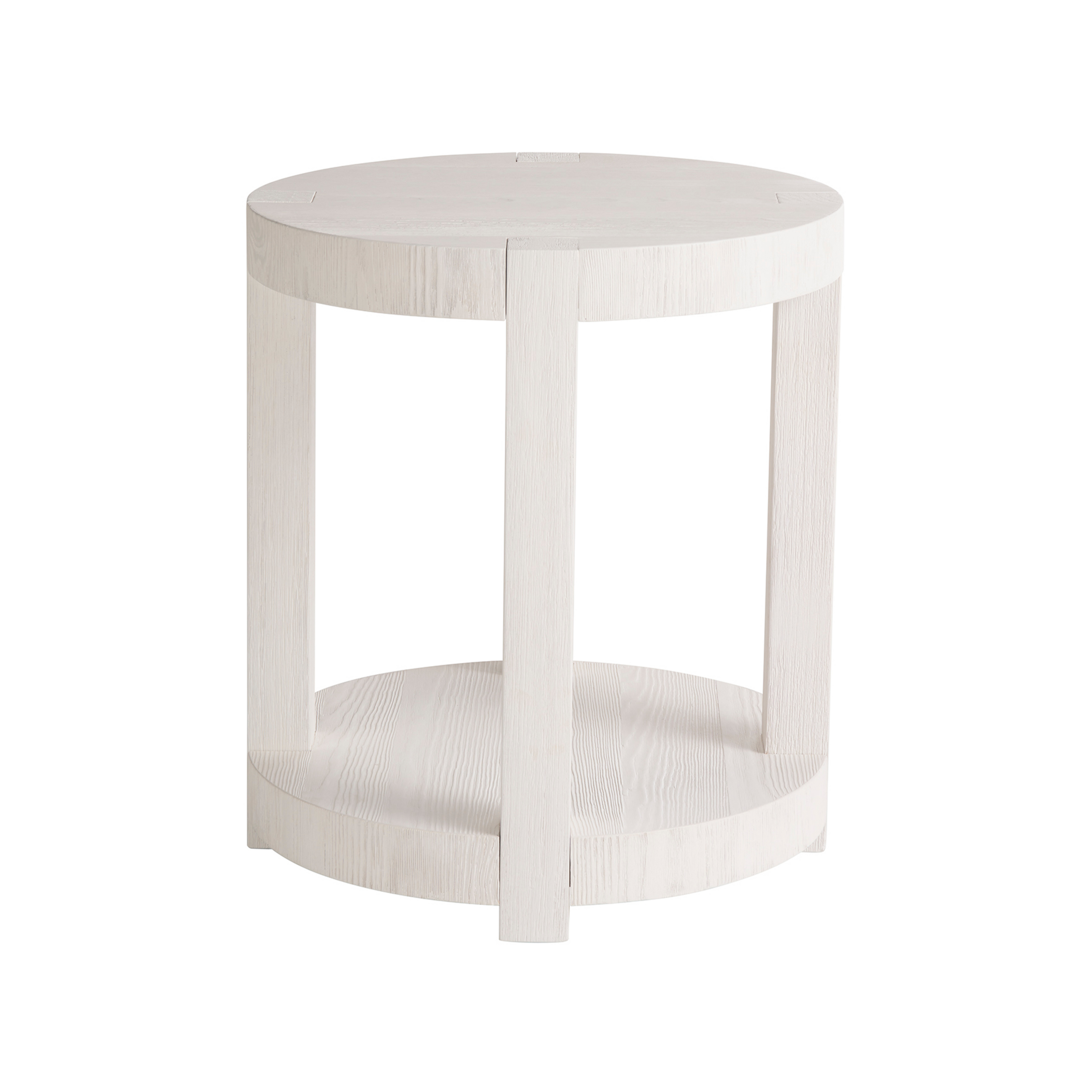 Universal Furniture Weekender Hermosa End Table