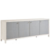 Universal Furniture Weekender Captiva Credenza