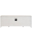 Universal Furniture Weekender Captiva Credenza
