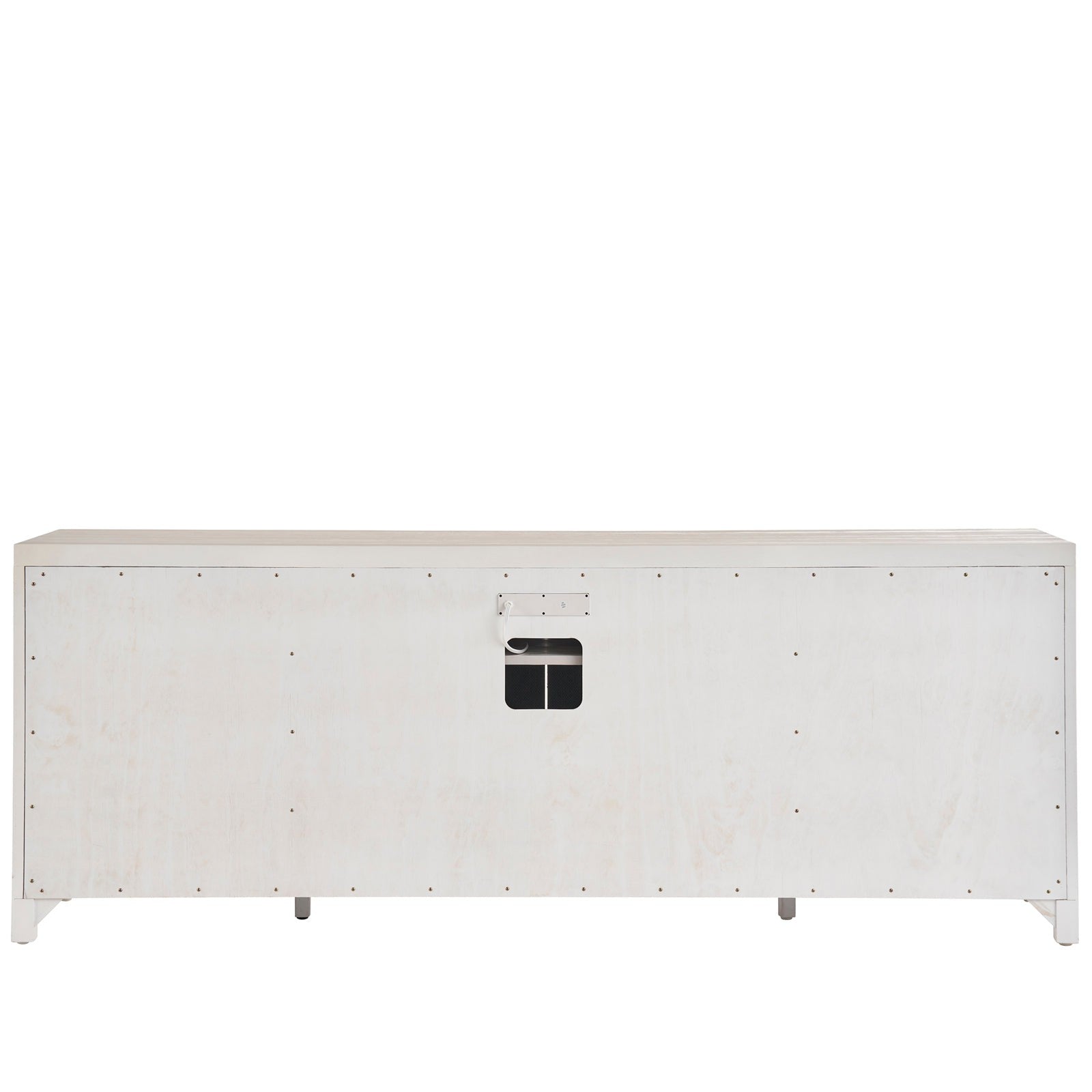 Universal Furniture Weekender Captiva Credenza