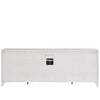 Universal Furniture Weekender Captiva Credenza