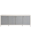 Universal Furniture Weekender Captiva Credenza