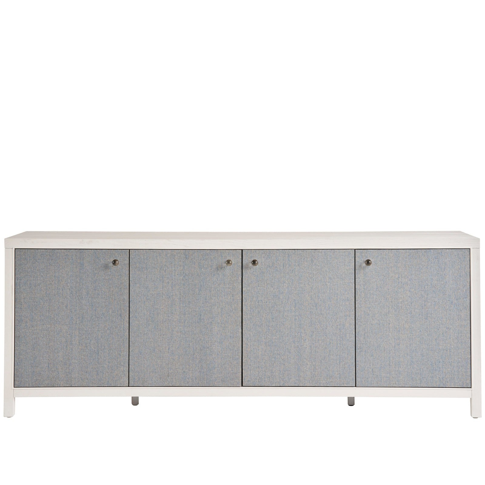 Universal Furniture Weekender Captiva Credenza
